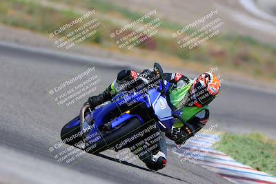 media/May-28-2023-Lets Ride (Sun) [[7acf226b67]]/B Group/1220pm (Riverside)/